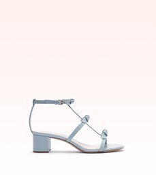 Slim Lolita 45 Plume