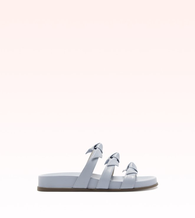 Lolita Pool Caribbean Blue