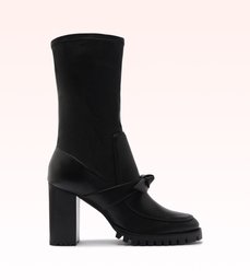 Clarita Stretch 90 Black