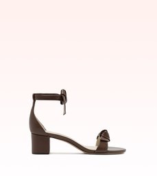 Clarita 45 Rich Brown