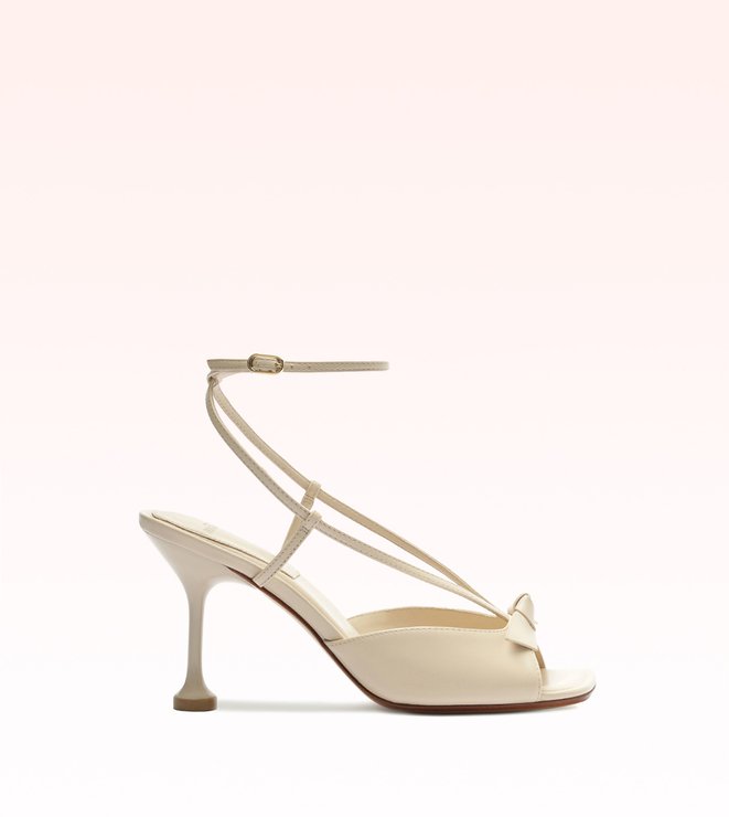 Lita Square 85 Shell