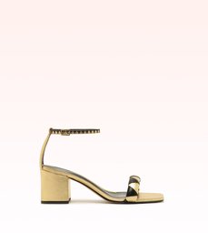Sky 60 Oro/Black