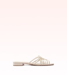 Linda Tresse 100 Shell