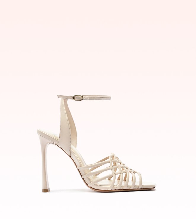 Linda Tresse 100 Shell