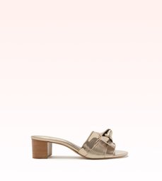 Maxi Clarita Block 45 Luna