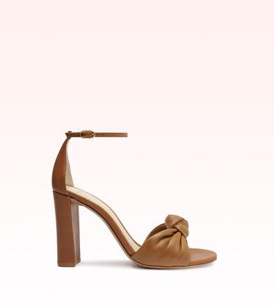 Lolita Birman Block 90 | ZZ MALL