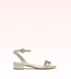 Vicky X Strap 30 Brut