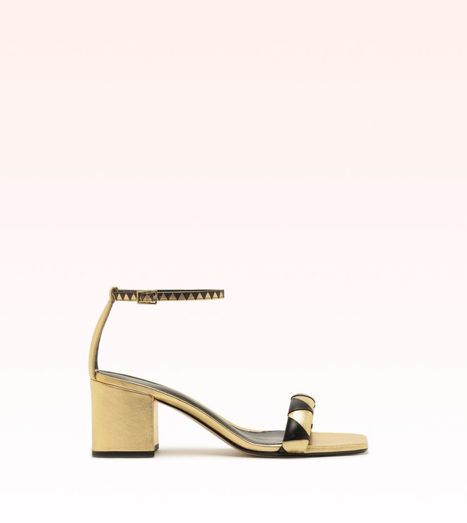 Sky 60 Oro/Black