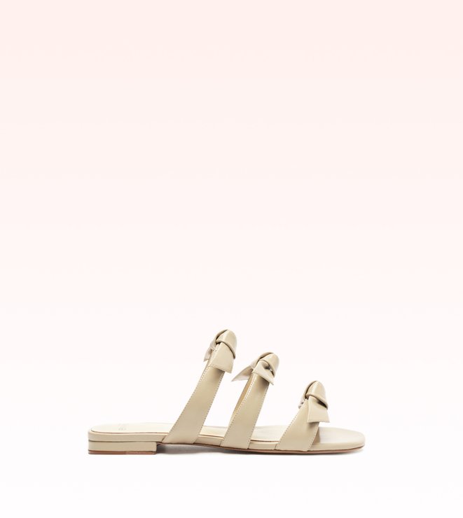Lolita Square Slide Chalk