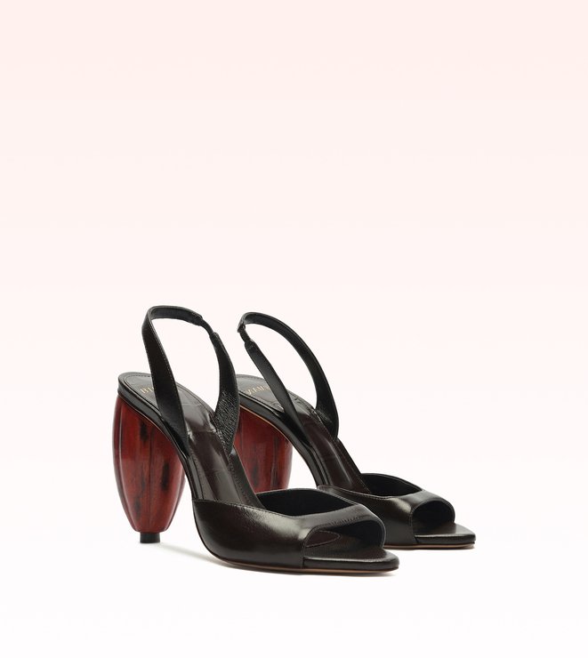 Cacau Sandal 100 Cacau