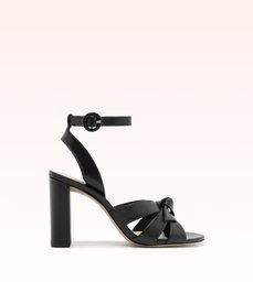 Suelita Block 90 Black