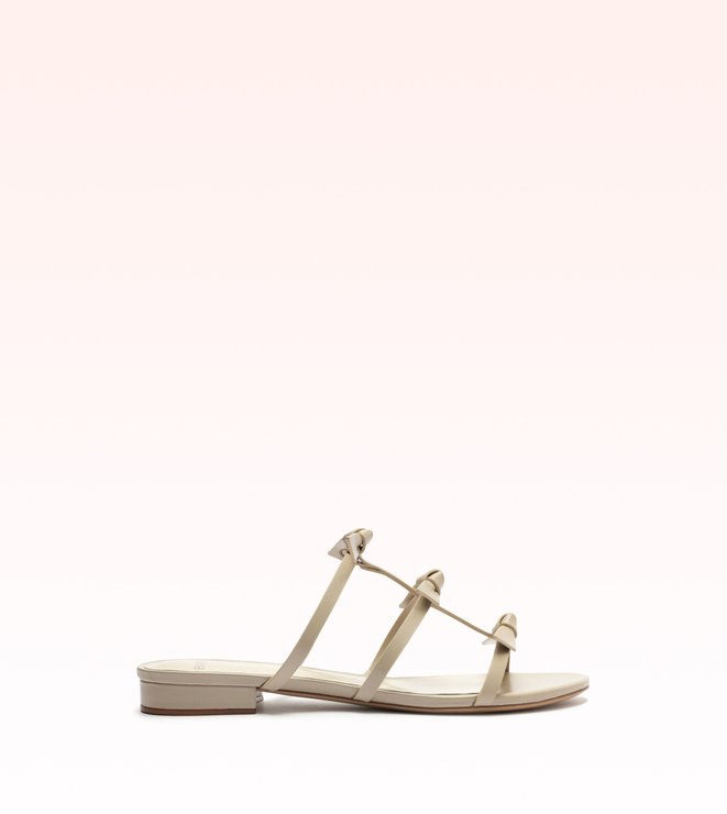 Slim Lolita Slide Chalk
