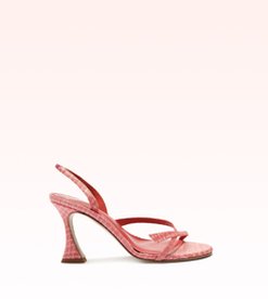Tita 60 Pink