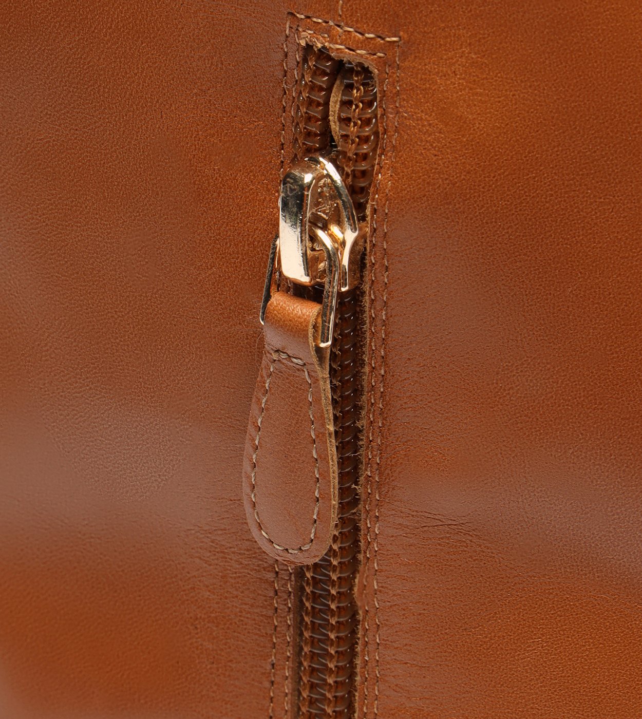 Clarita Saddlery Boot Cuoio | Alexandre Birman Clarita Saddlery Boot Cuoio | Alexandre Birman