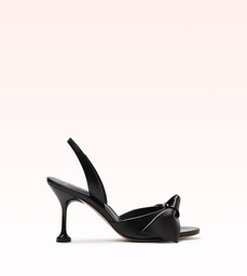 Maxi Easy Clarita 85 Colors  Black