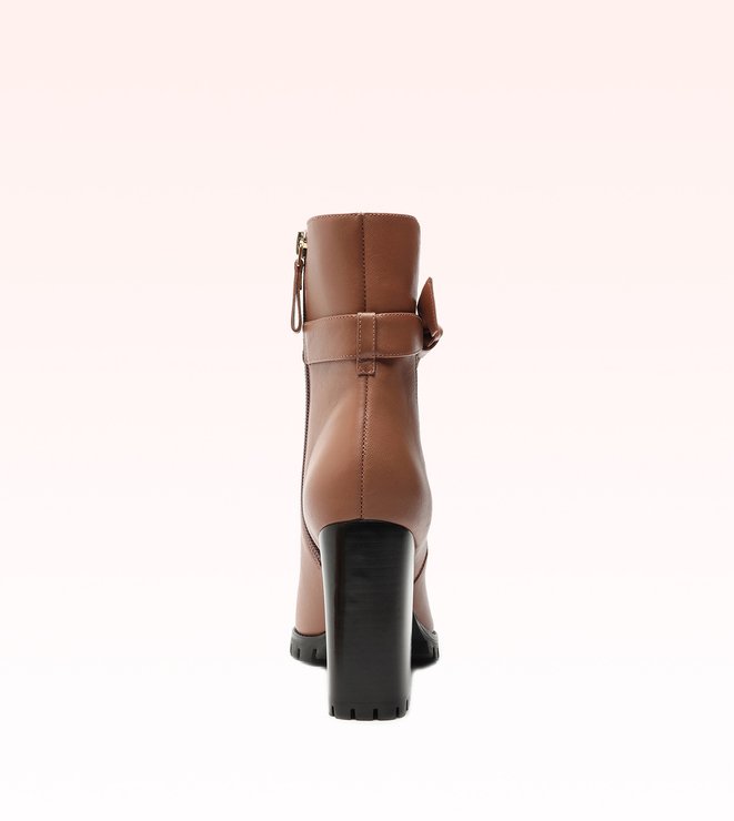 alexandre birman clarita rain boots
