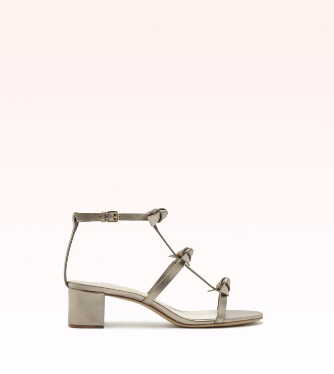 Slim Lolita 45 Luna