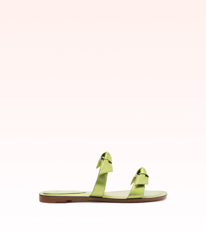 Clarita Slide Eurosummer Bali