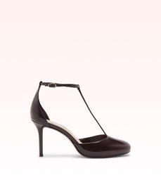 Thay 85 Cherry Lacquer