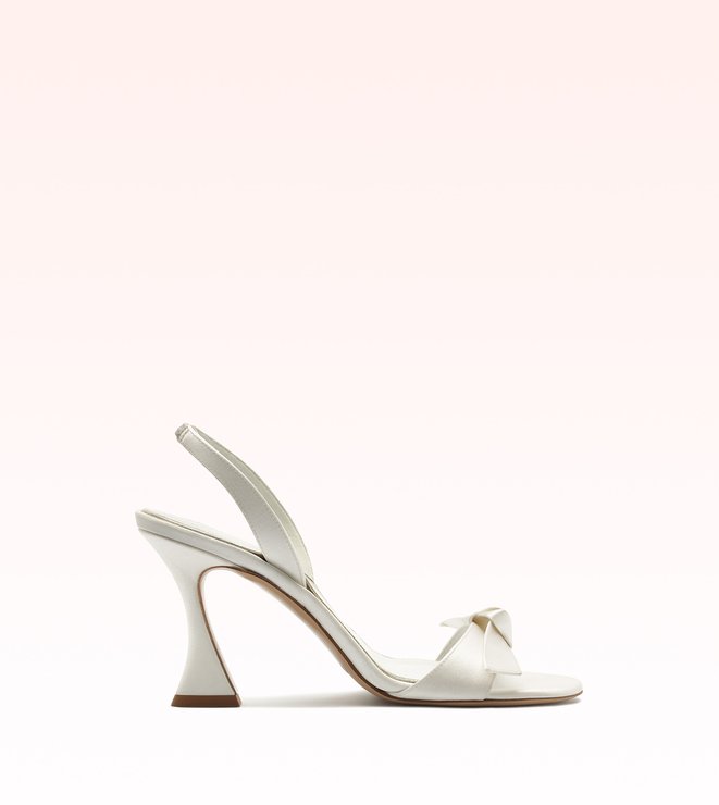 Clarita Sling 85 Fabric
