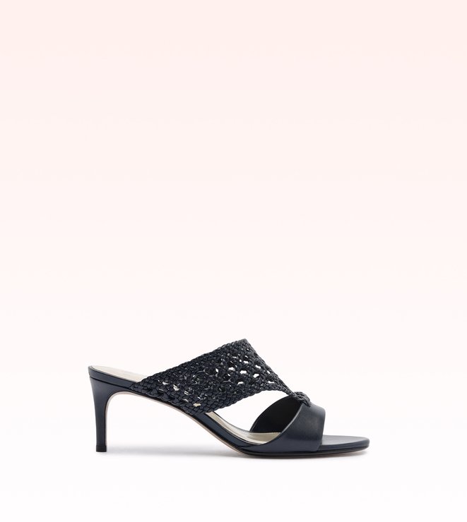 Lia Mule 60 Nightfall