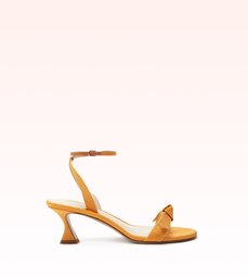 Clarita Bell 60 Reef