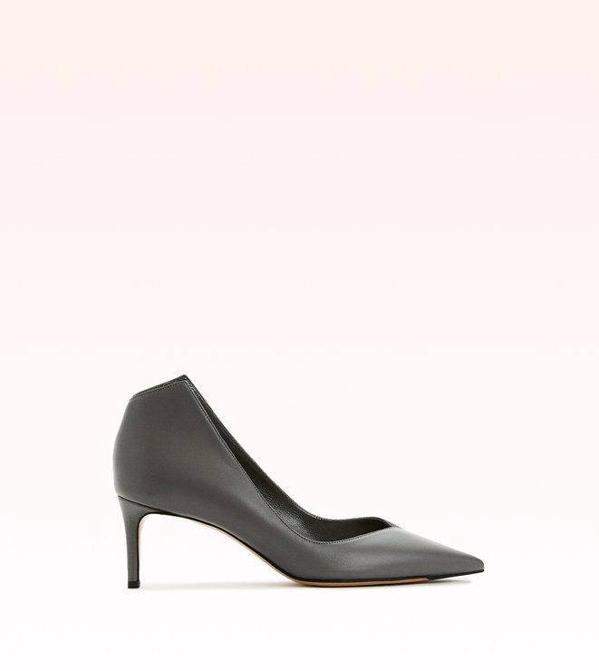 Pandora Pump 60 Cement