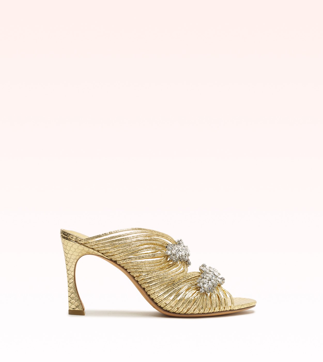 【オープニング大セール】 Lisa Crystal Birman Alexandre | Oro 85 その他
