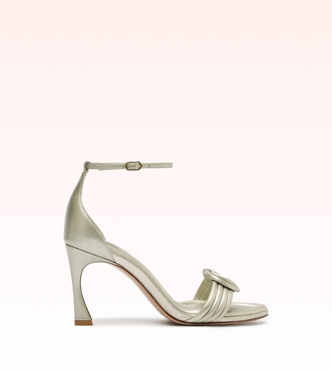 Vicky Bridal Myra Brut