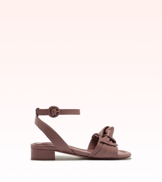 Maxi Clarita 30 Clay