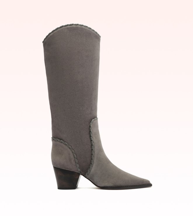 Victoria Saddle 60 Cement
