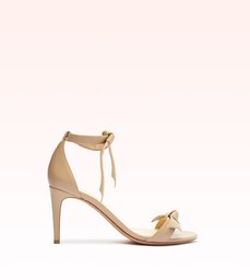 Clarita 75 Cameo