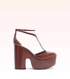 Thay Platform 125 Brickwood