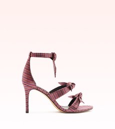 Lolita 85 Multipink