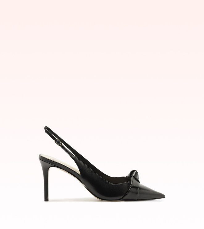 Clarita Classic Sling 85 Black