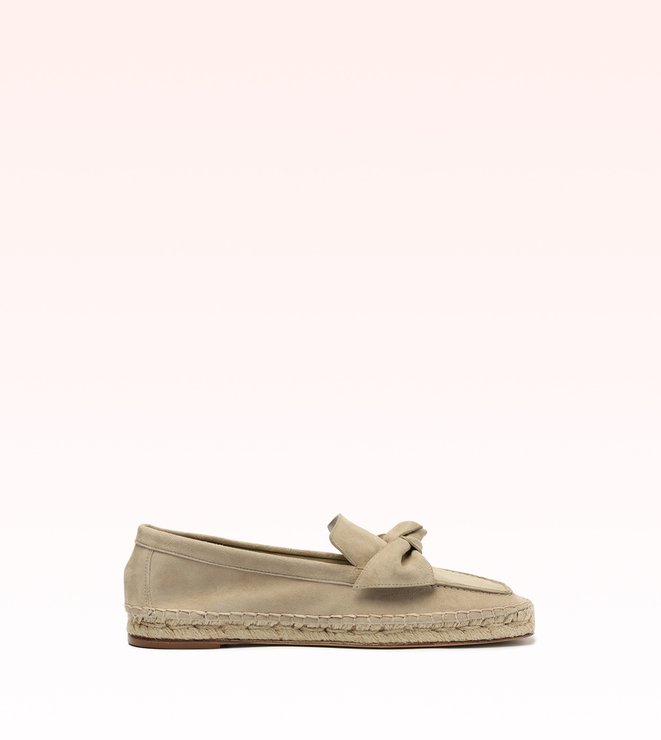 Maxi Clarita Espadrille Cookie