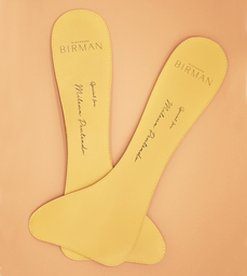 Taloneira Personalizada