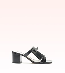 Alex  Block 60 Black
