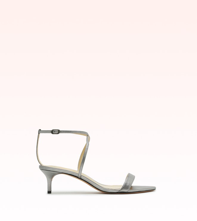 Alexandre birman smart cocktail top
