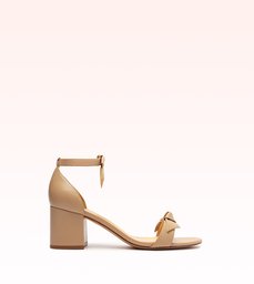Clarita Block 60 Nude