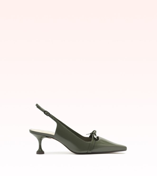 Clarita Sling 60 Olivine