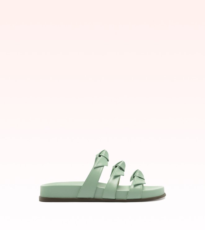 Lolita Pool Minst Mint