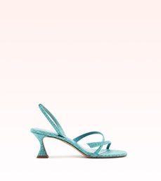 Tita 85 Blue