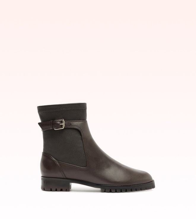 Marion 15 Dark Brown