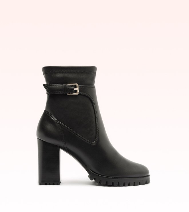 Marion 90 Black