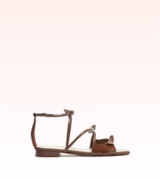 Slim Lolita Wave Rum | Alexandre Birman