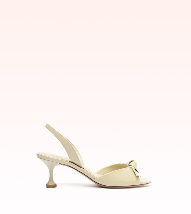 Easy Clarita 60 Dove