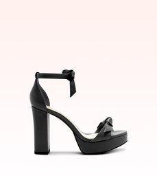 Mabeleh Black