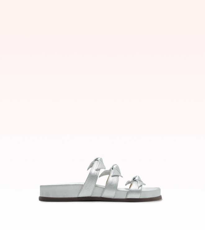 Lolita Pool Silver