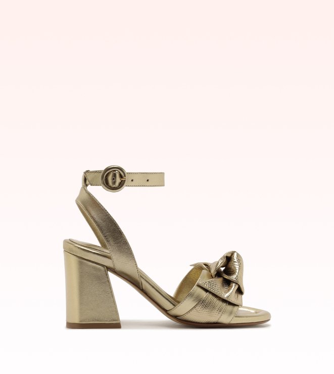 Maxi Clarita 75 Marrone